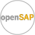 OpenSap