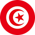 Tunisia
