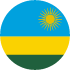 Rwanda_flag