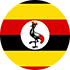 Flag-uganda