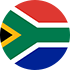 Southafrica