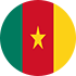 Cameroon