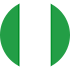 Nigeria