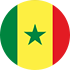 Senegal