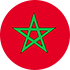 Maroc