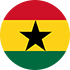 Ghana