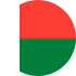 Madagascar