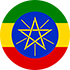 Ethiopia